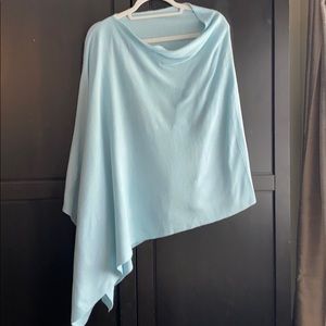 Shawl